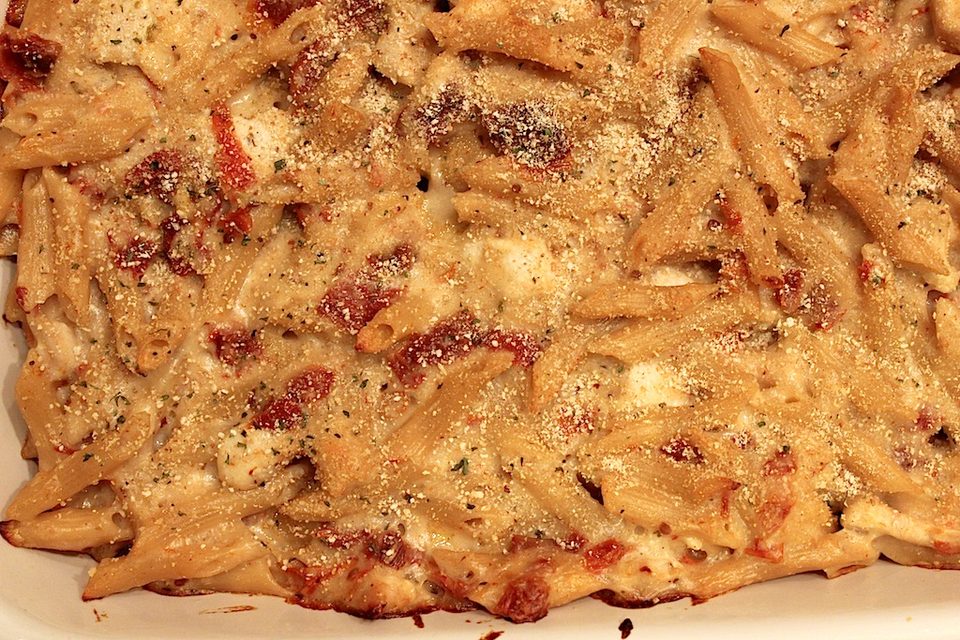 penne5