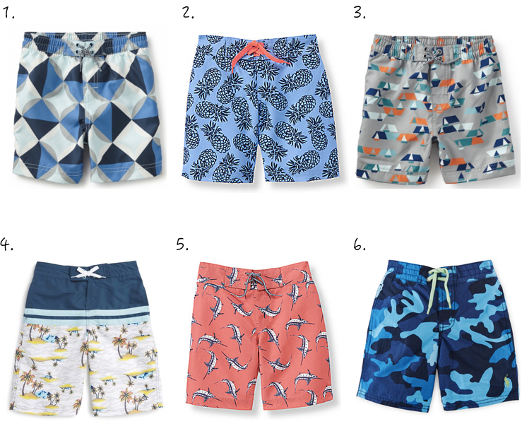 kidswim2