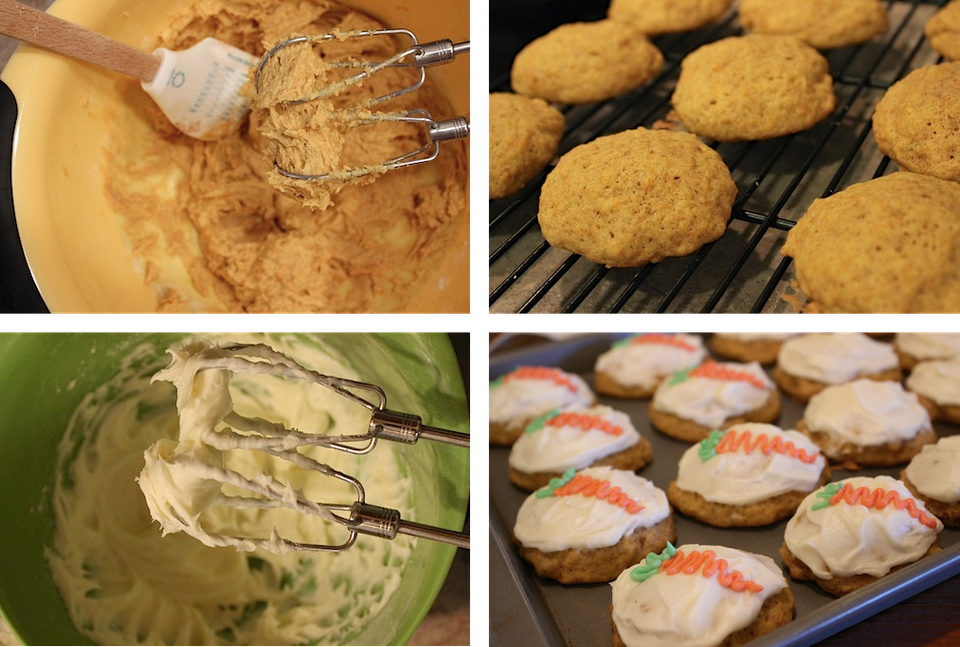 carrotcake1