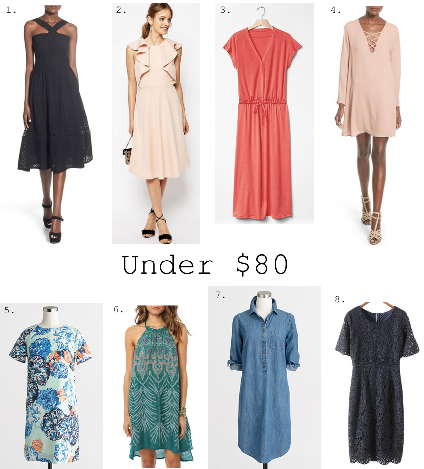 springdress16