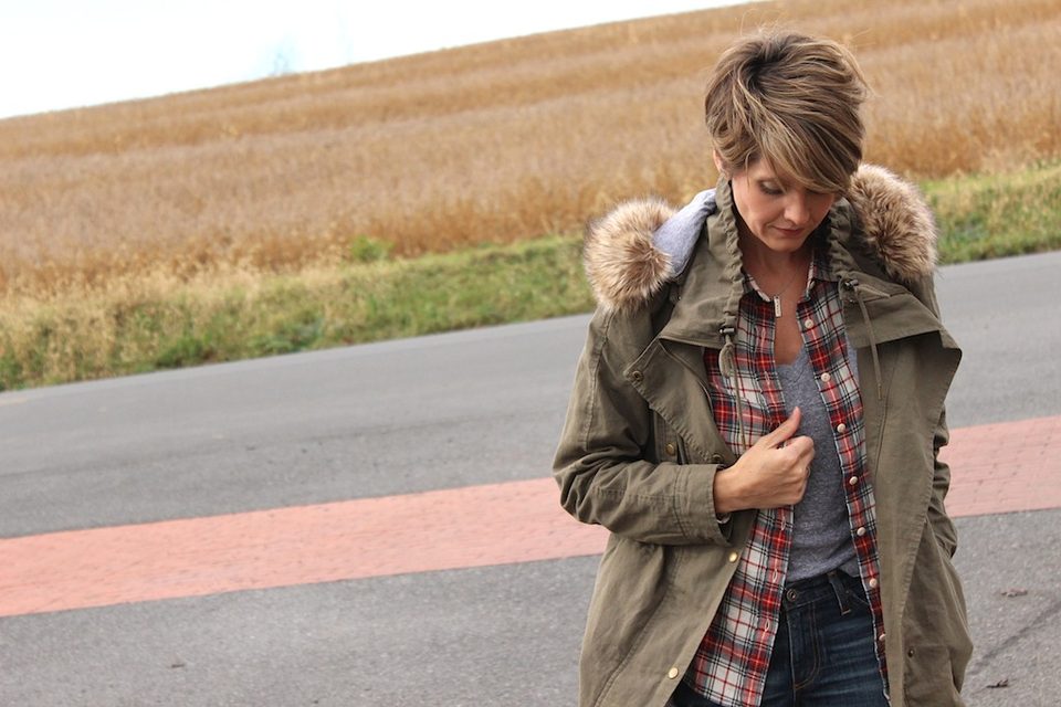 casualplaid1