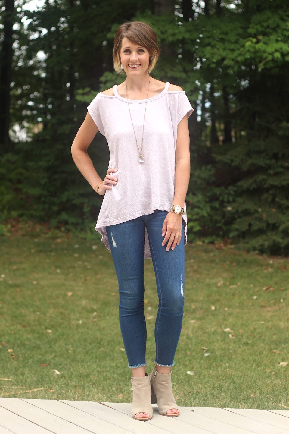 coldshoulder4