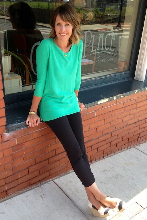 green7