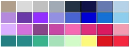 Screen Shot 2013-09-22 at 8.52.34 PM