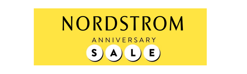 My Updated #NSale picks (that still have availability)!