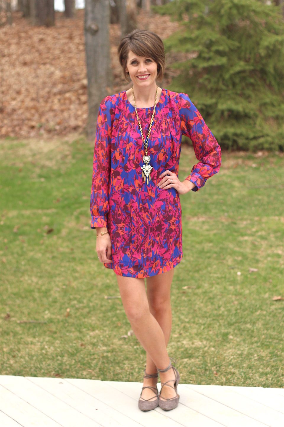 bolddress1