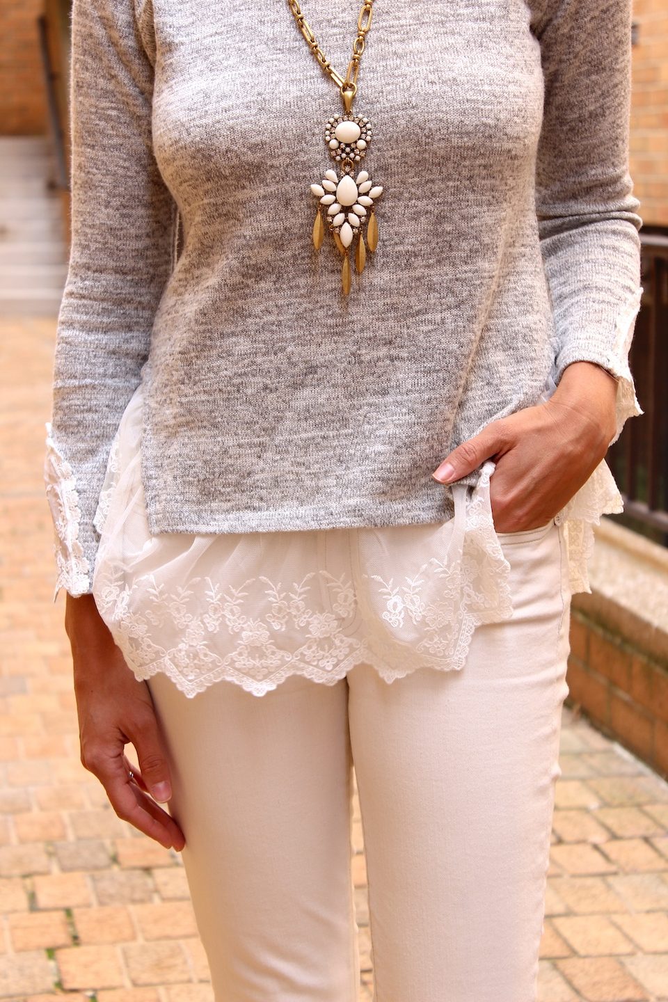lace4