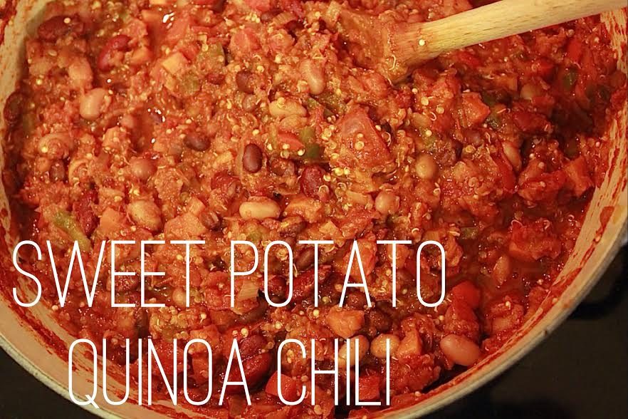 chili10