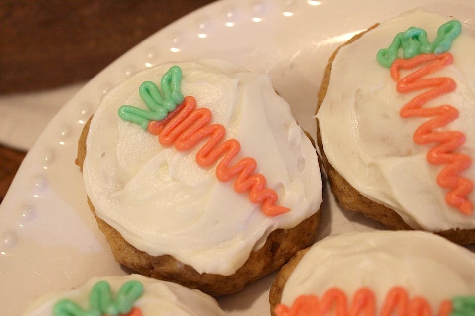 carrotcookie6
