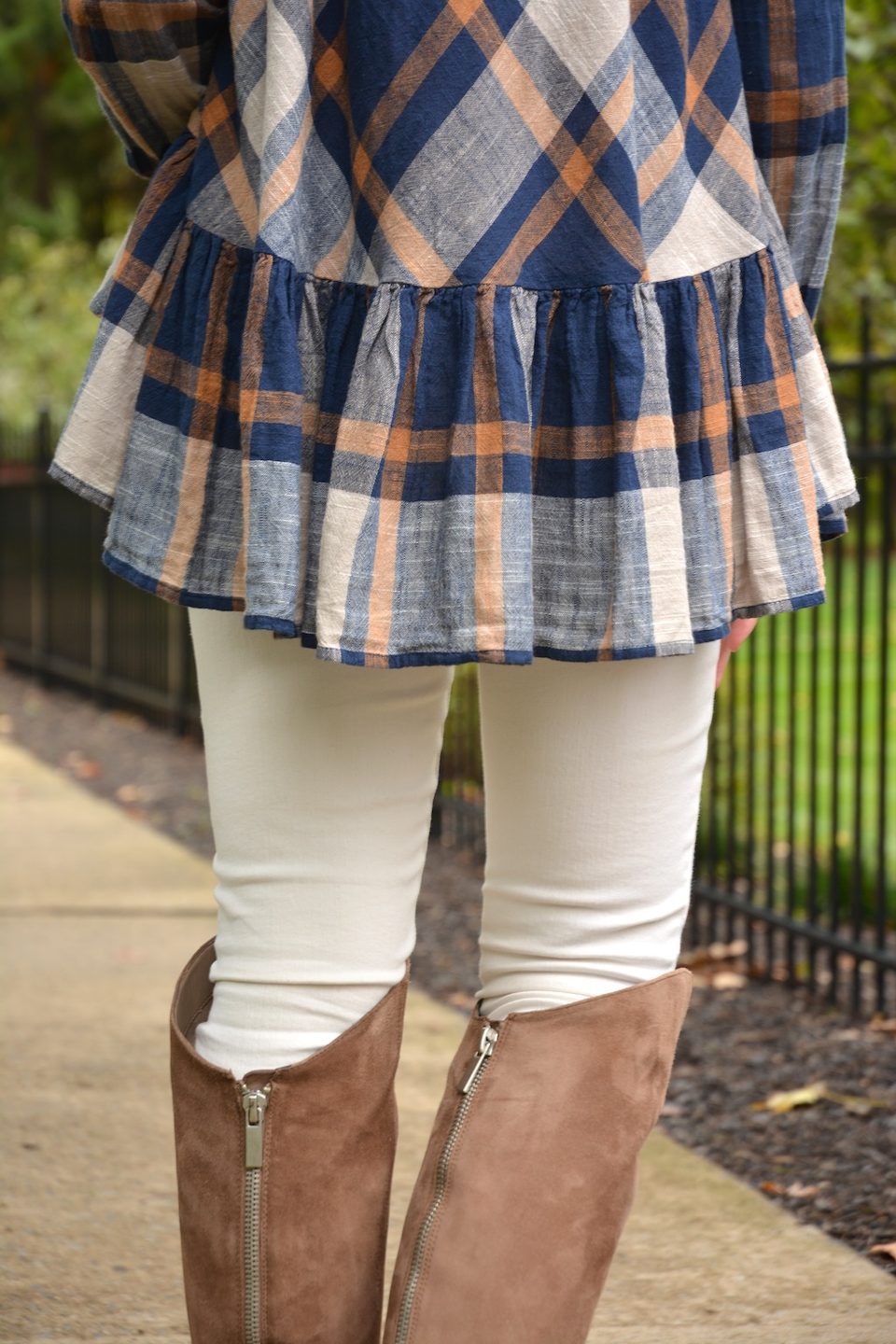 plaidruffle8