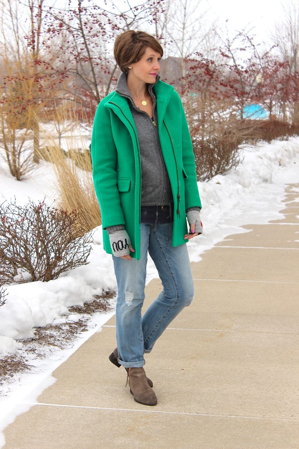iloveyou1