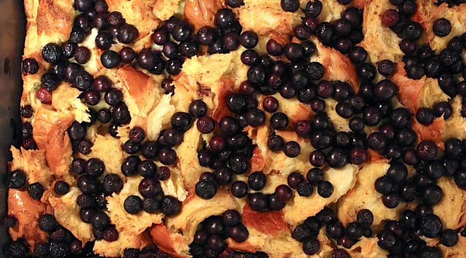 bbfrenchtoast5