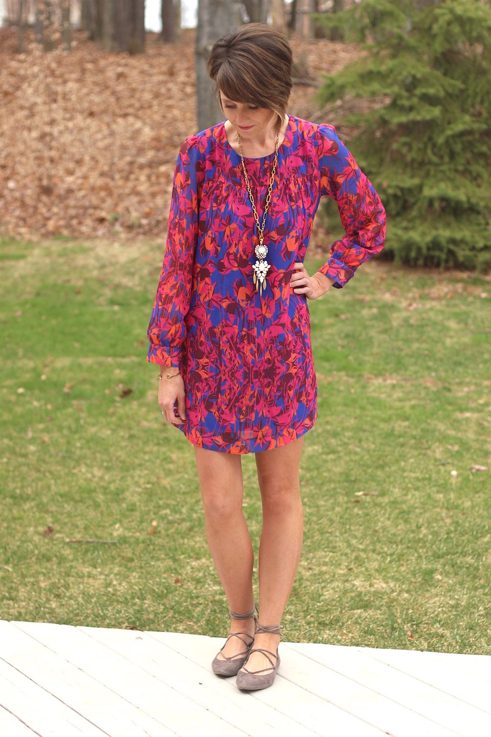 bolddress3
