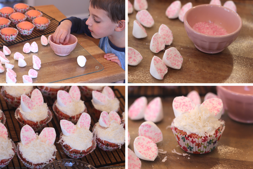 eastercupcake