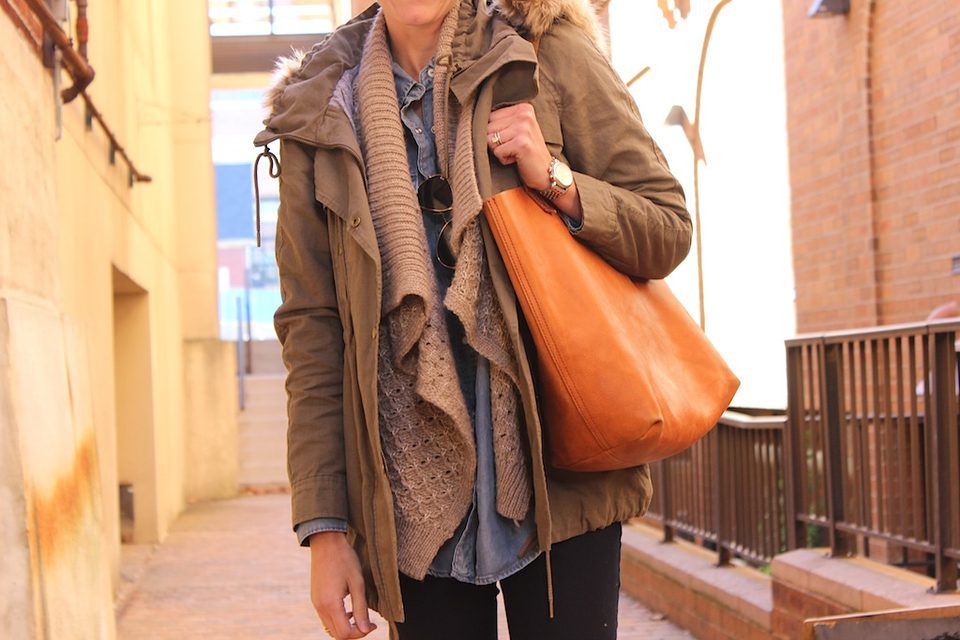 layering6