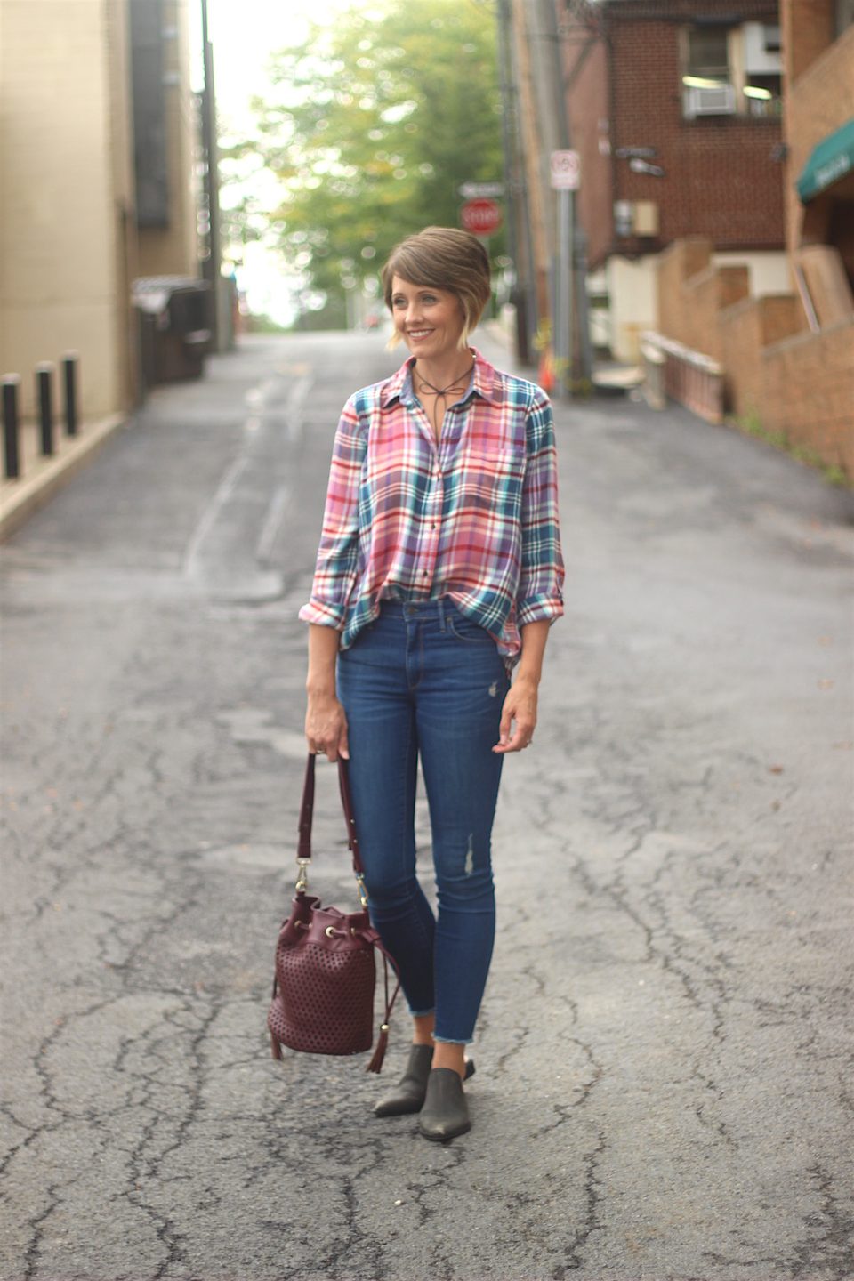 flannel1
