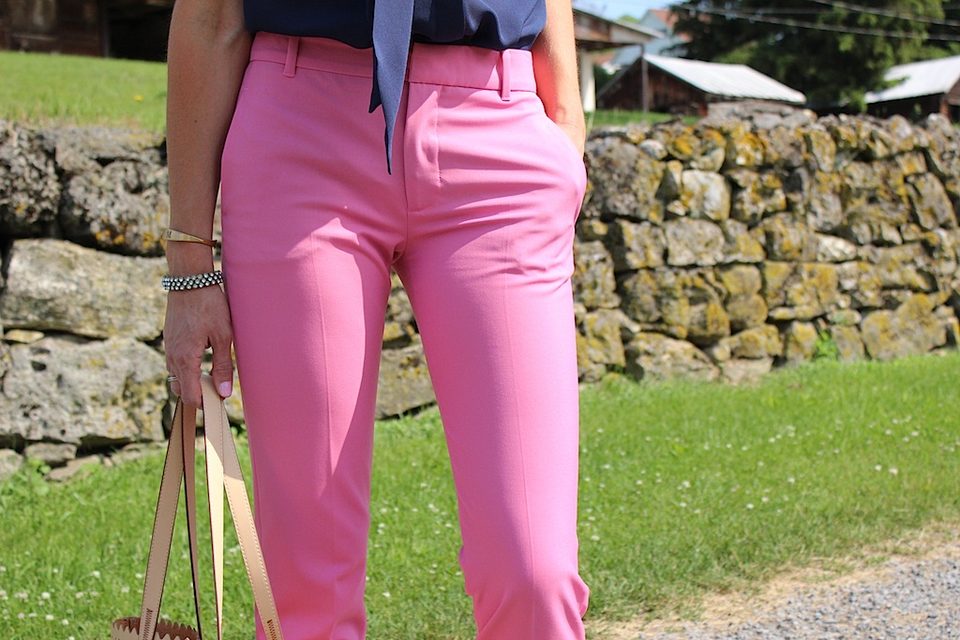 navypink7