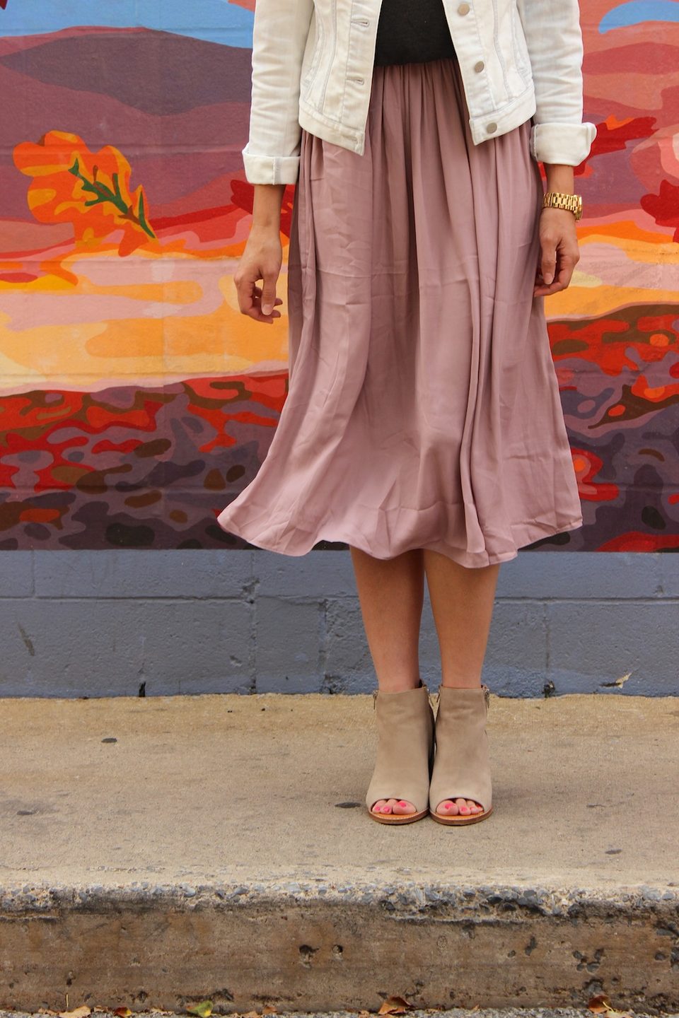mididress5