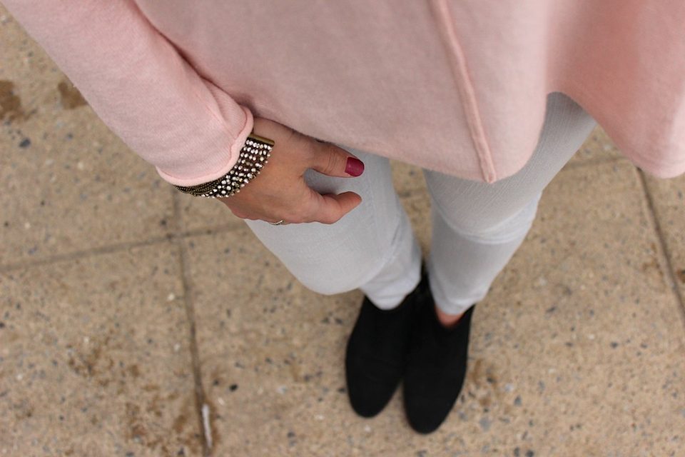 pinkgrey4