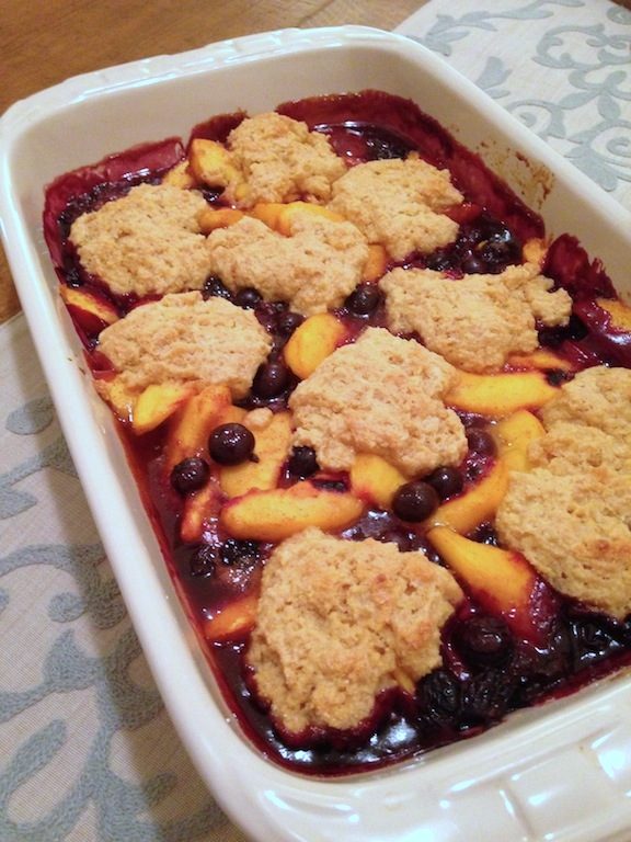cobbler6