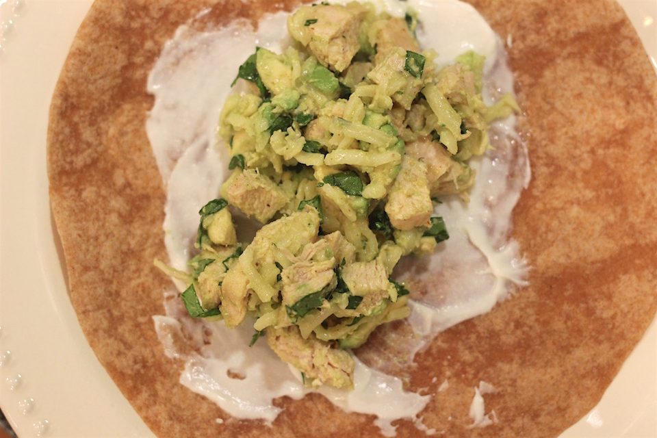 chickavacado2