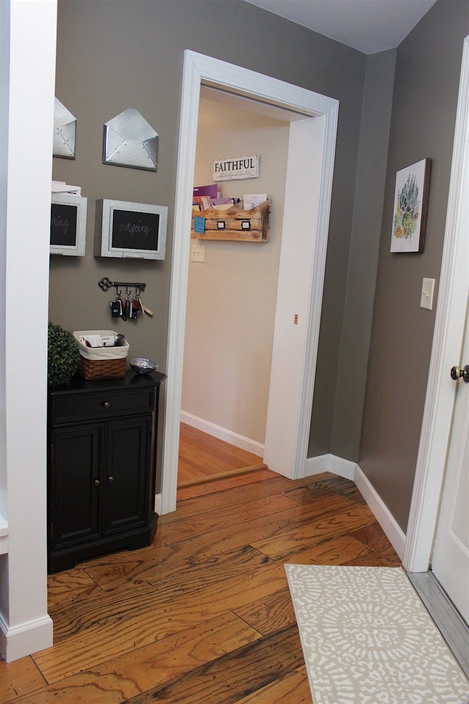 mudroom7