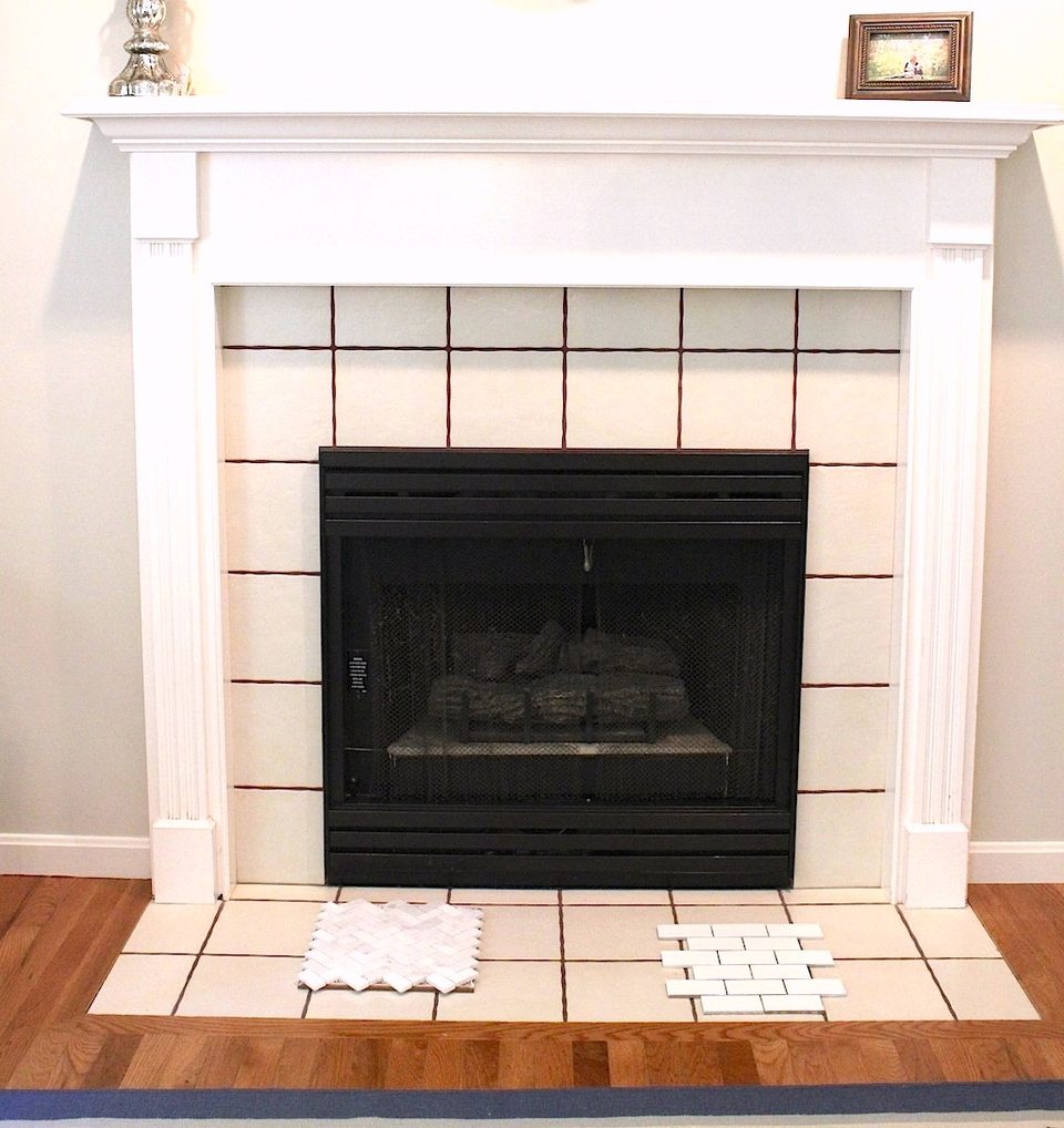 fireplace6