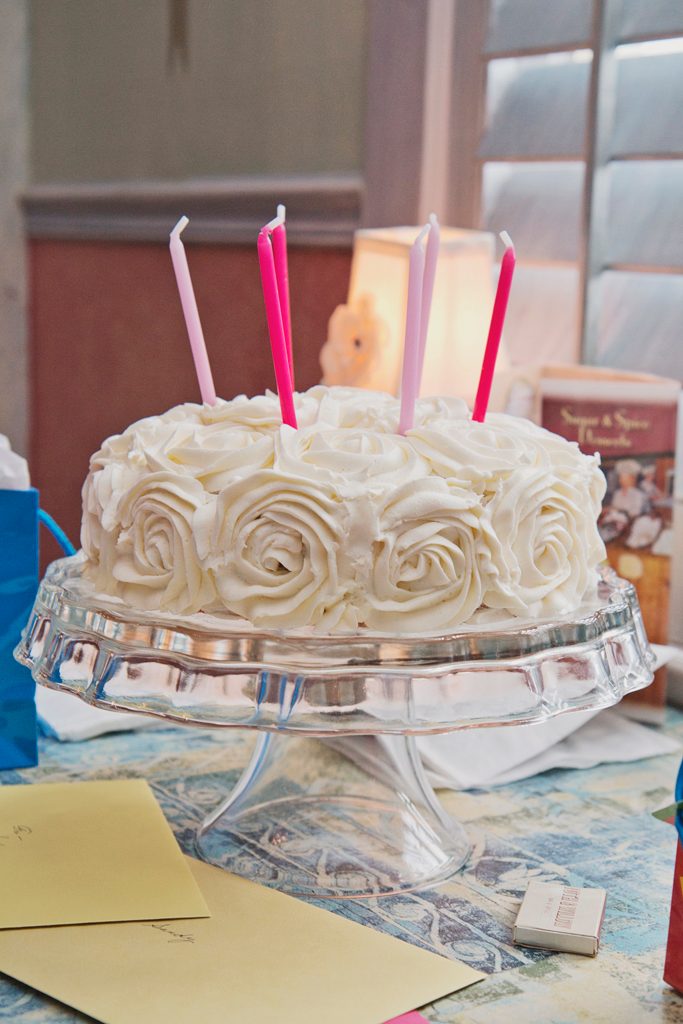 mombday6