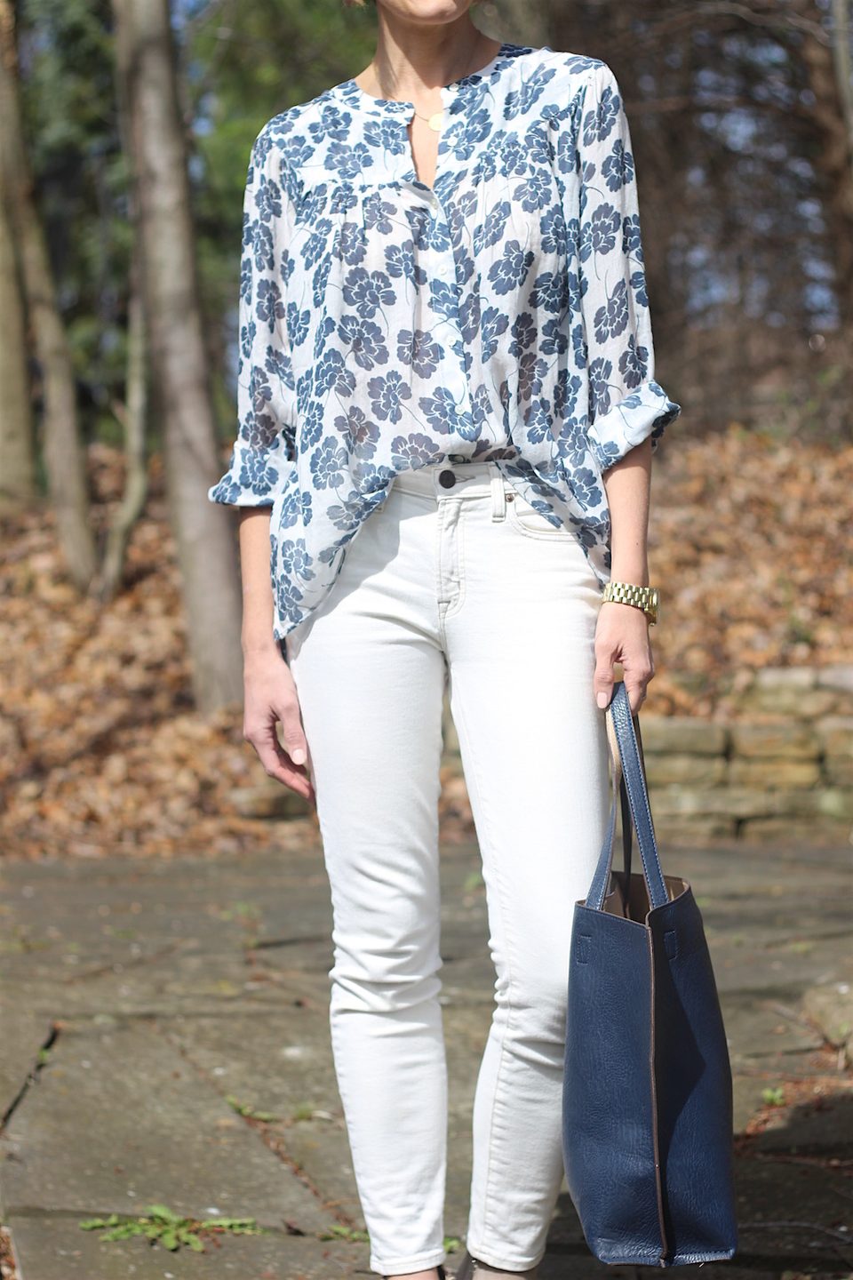 floralblouse5