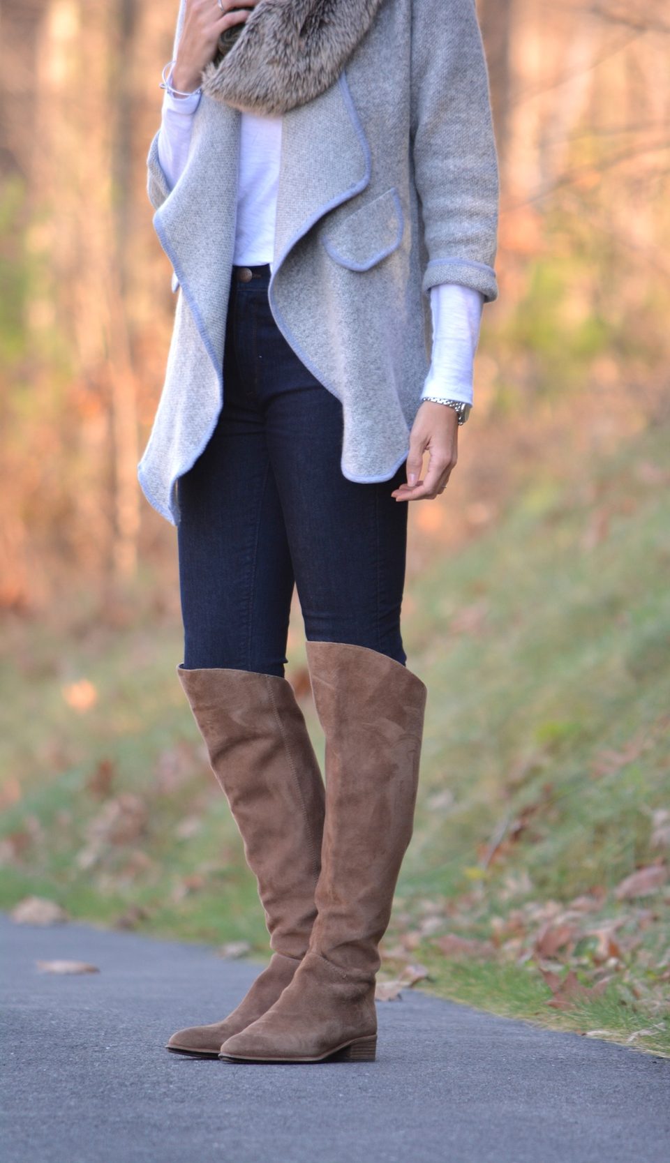 greysweatercoat5