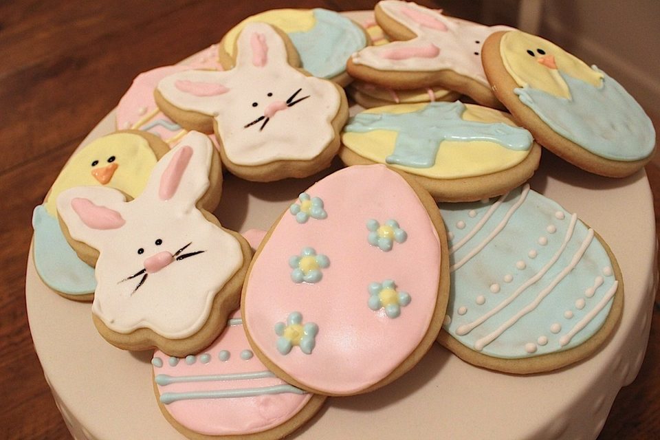 Easter11
