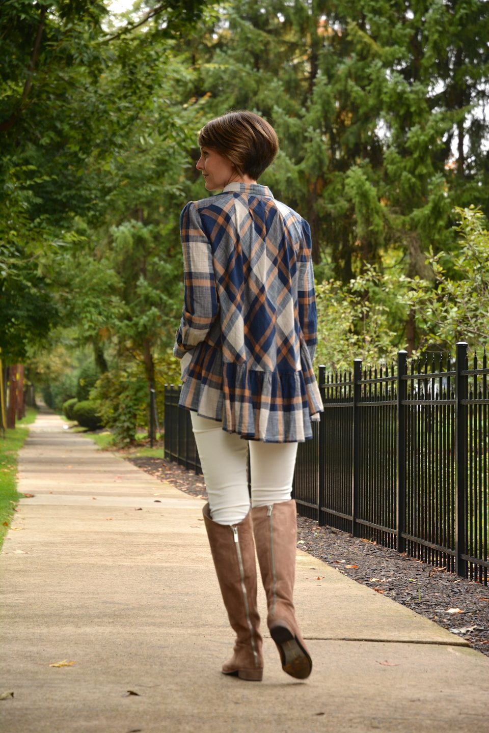 plaidruffle2