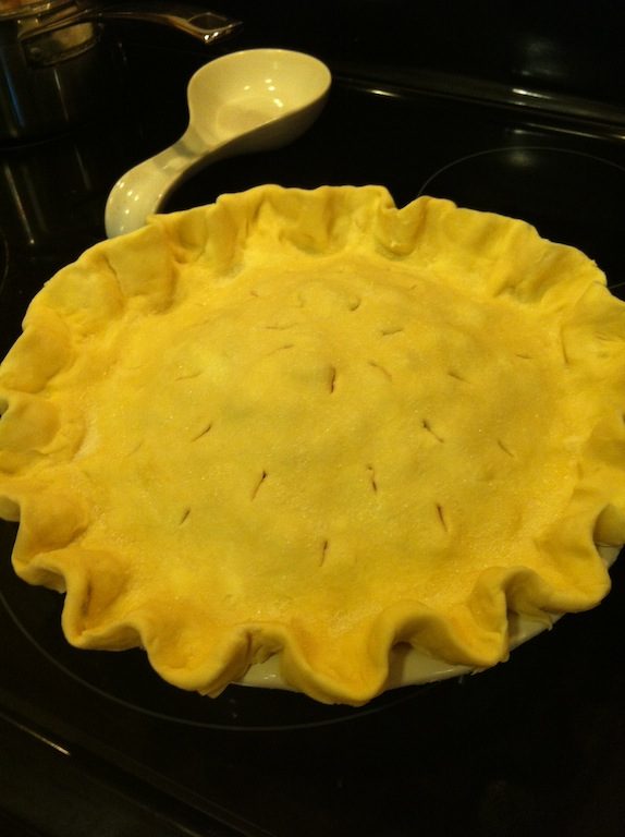 pie7