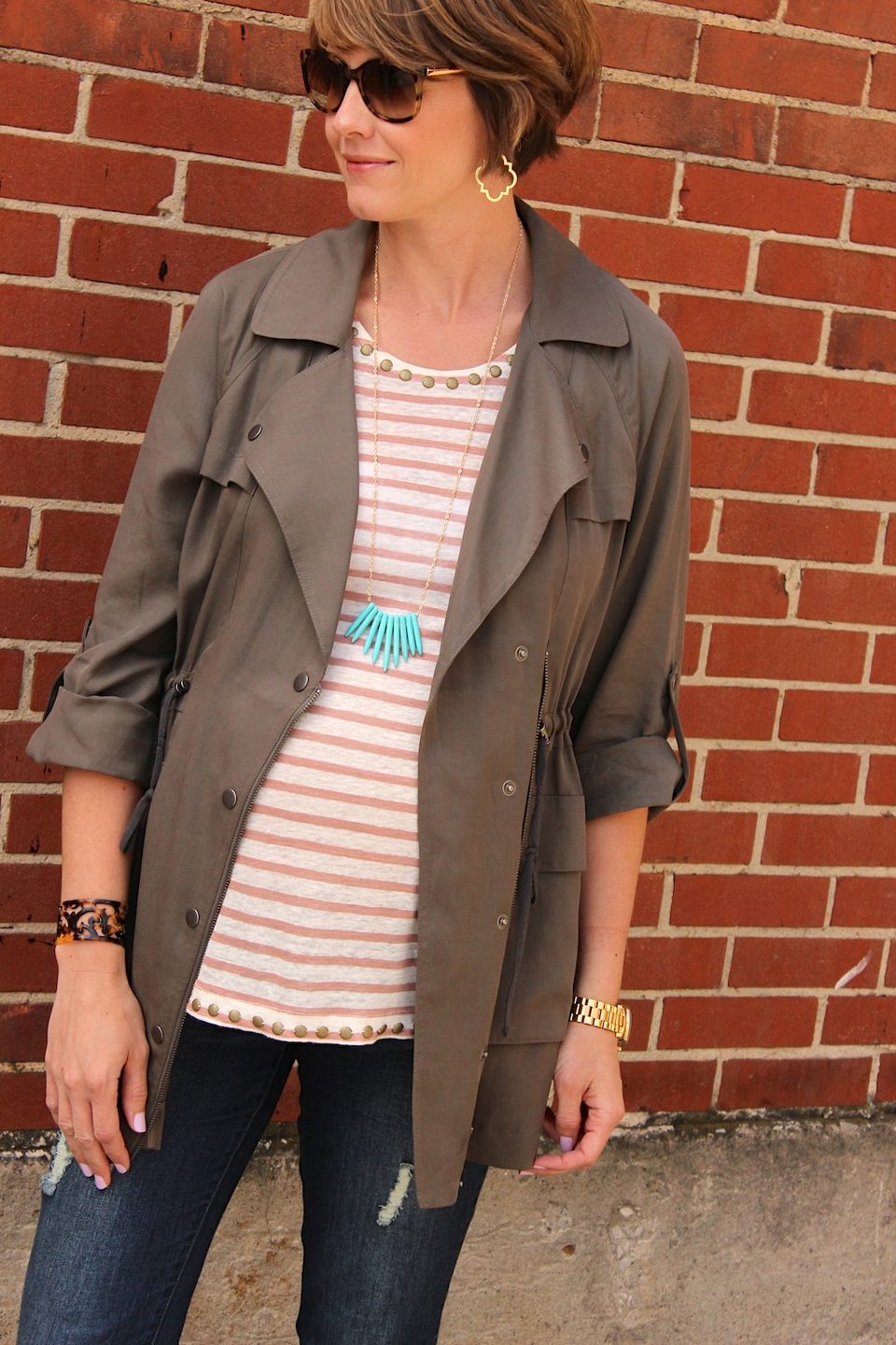 loftjacket05