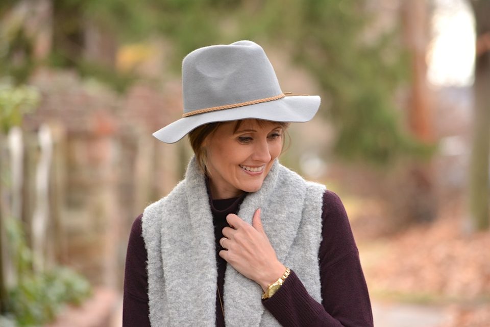 greyhat6