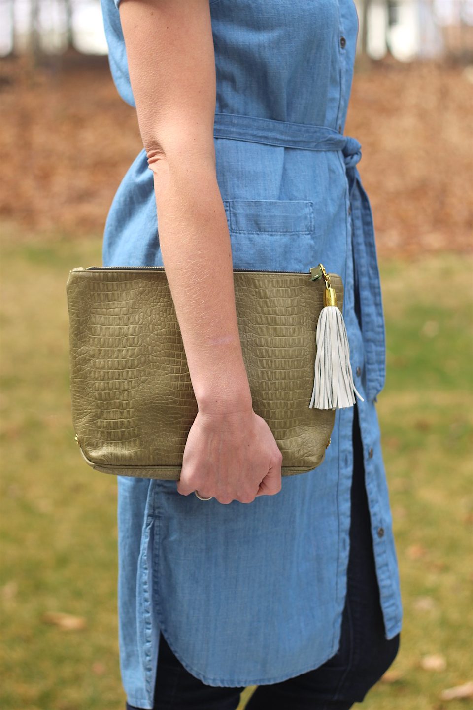 denimdress6