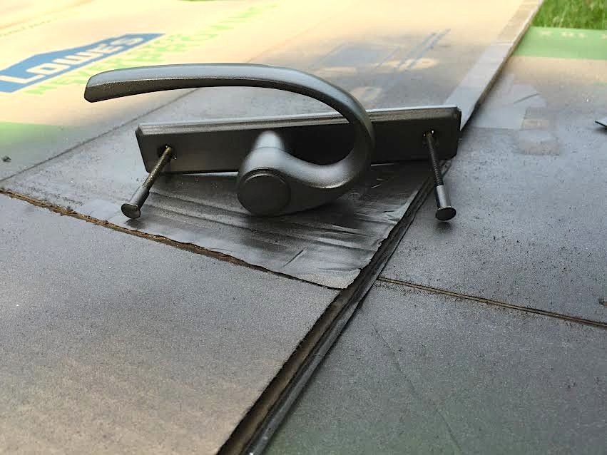 doorknob3
