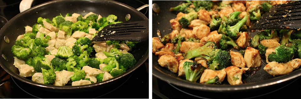 chickbroc