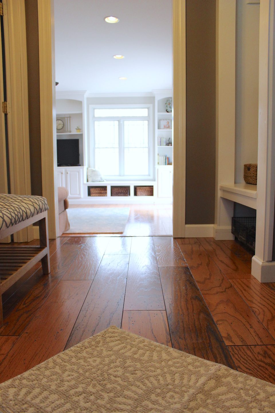 mudroom10