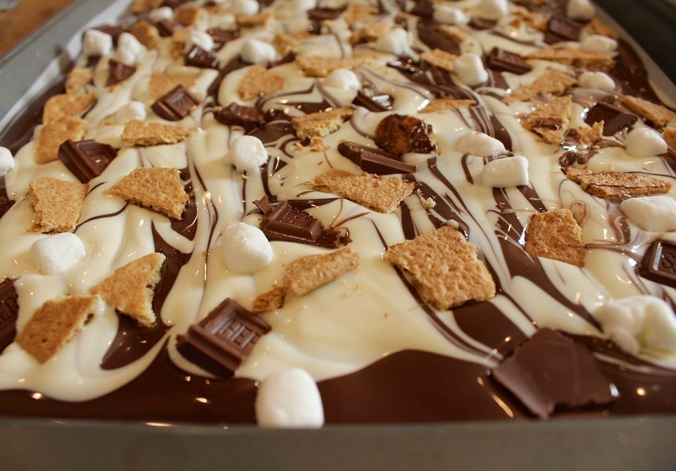 smorebark5