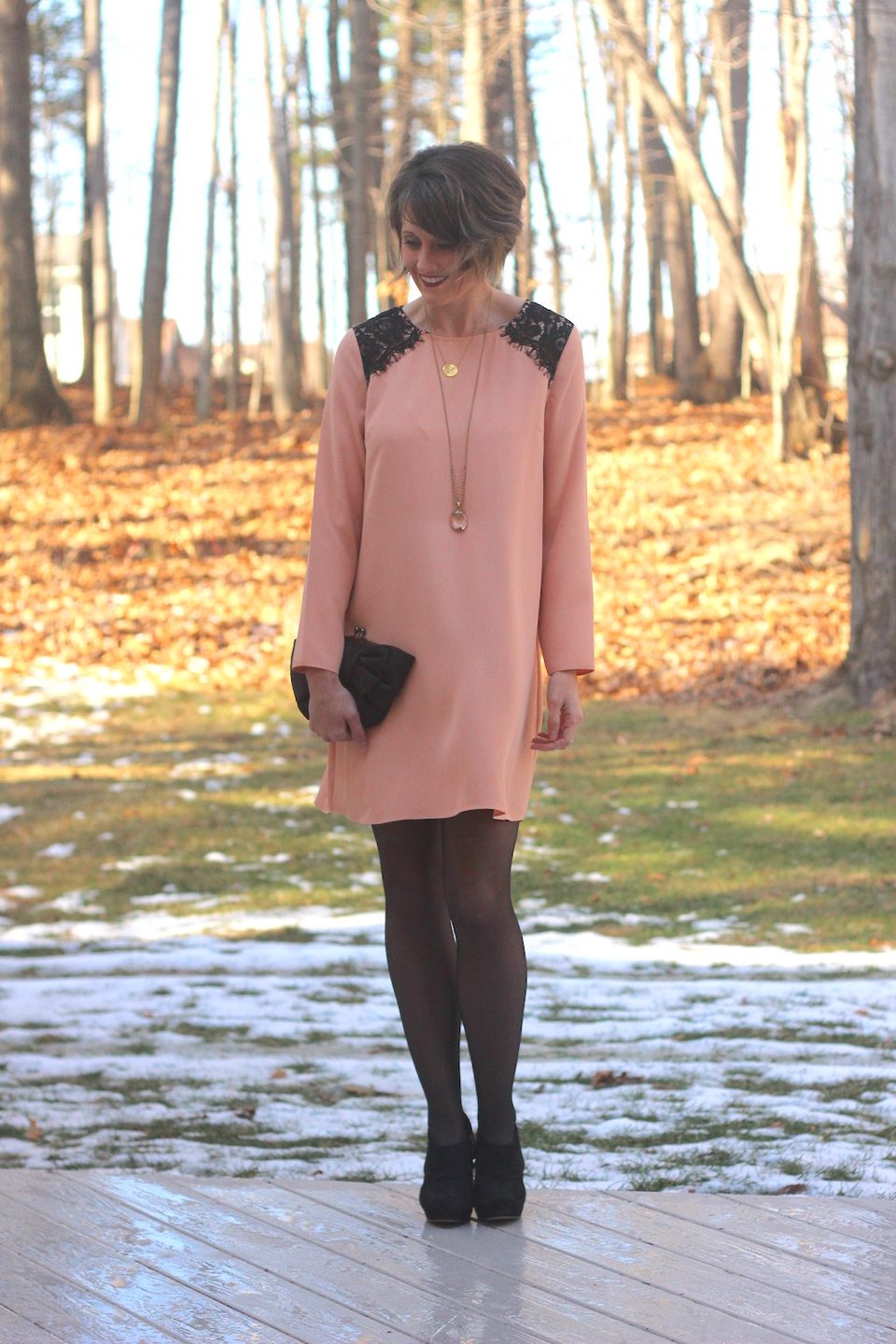 cecedress2