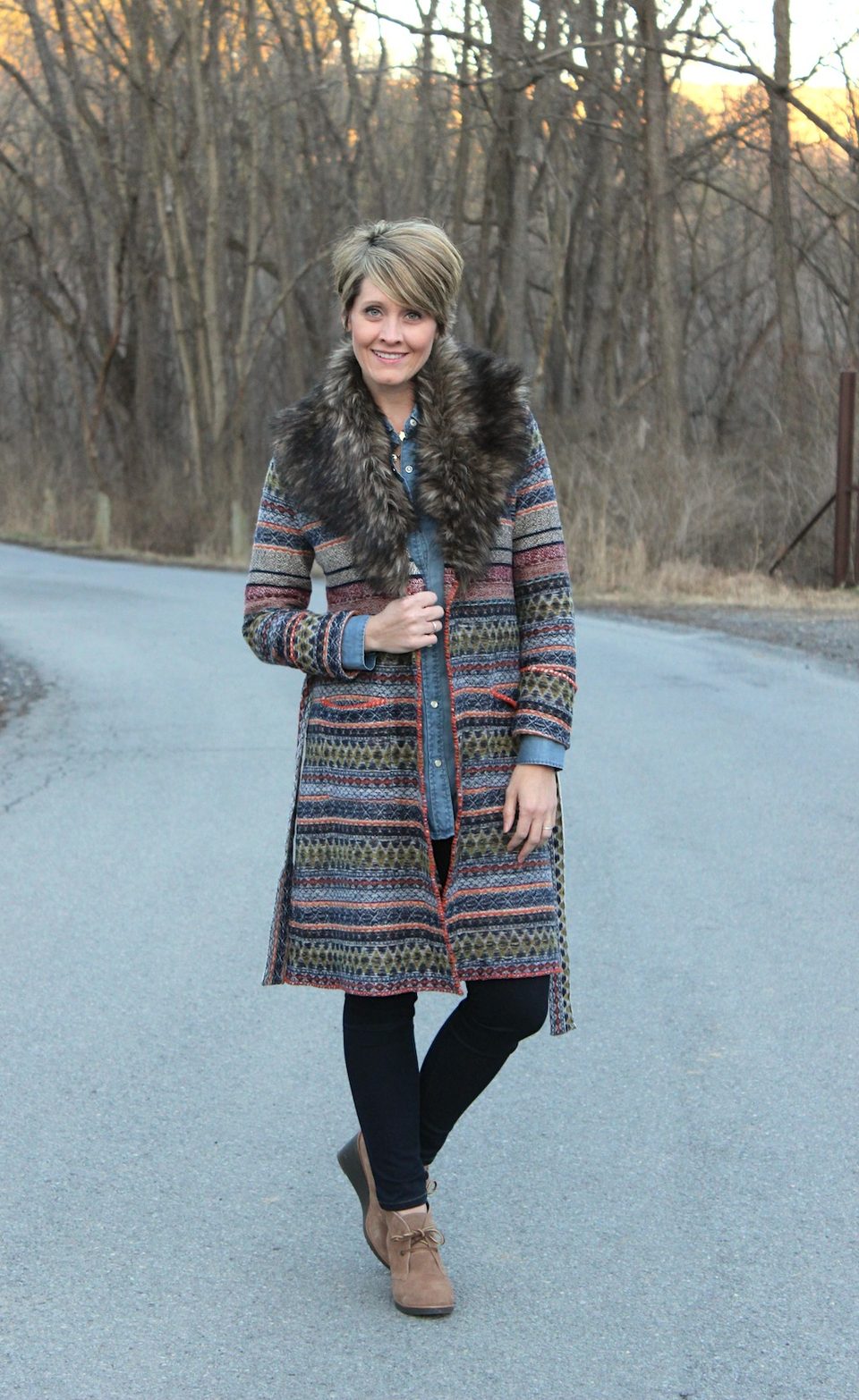 sweatercoat2