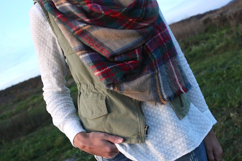 plaidscarf7