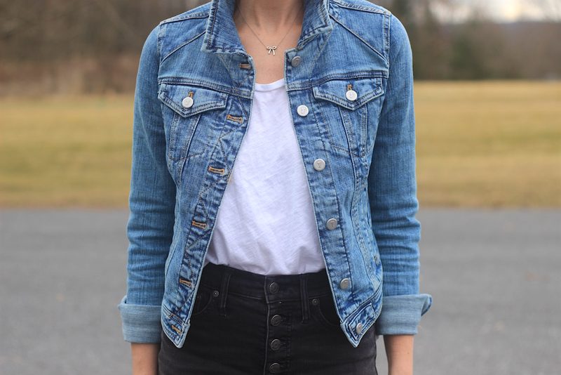 Easy Basics