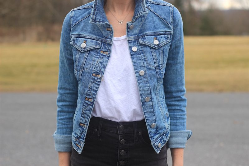 Easy Basics