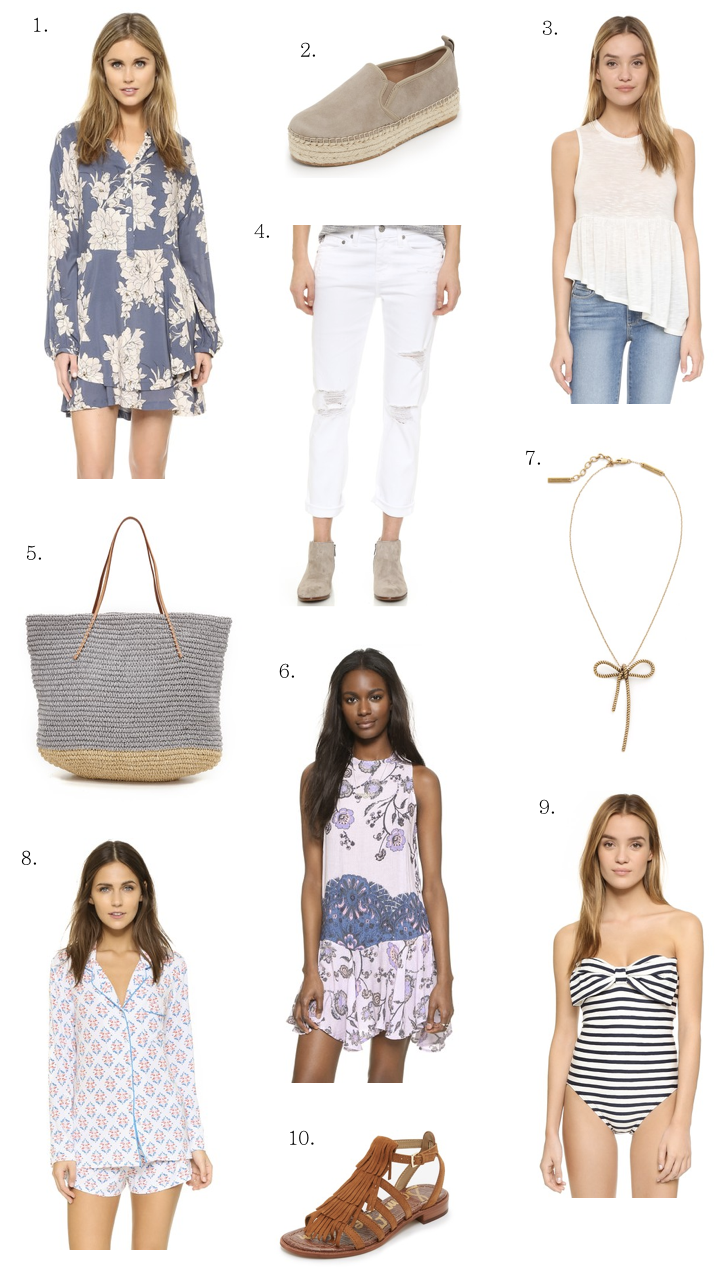 shopbopsale416