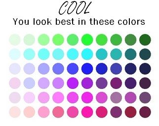 cool-color-palette