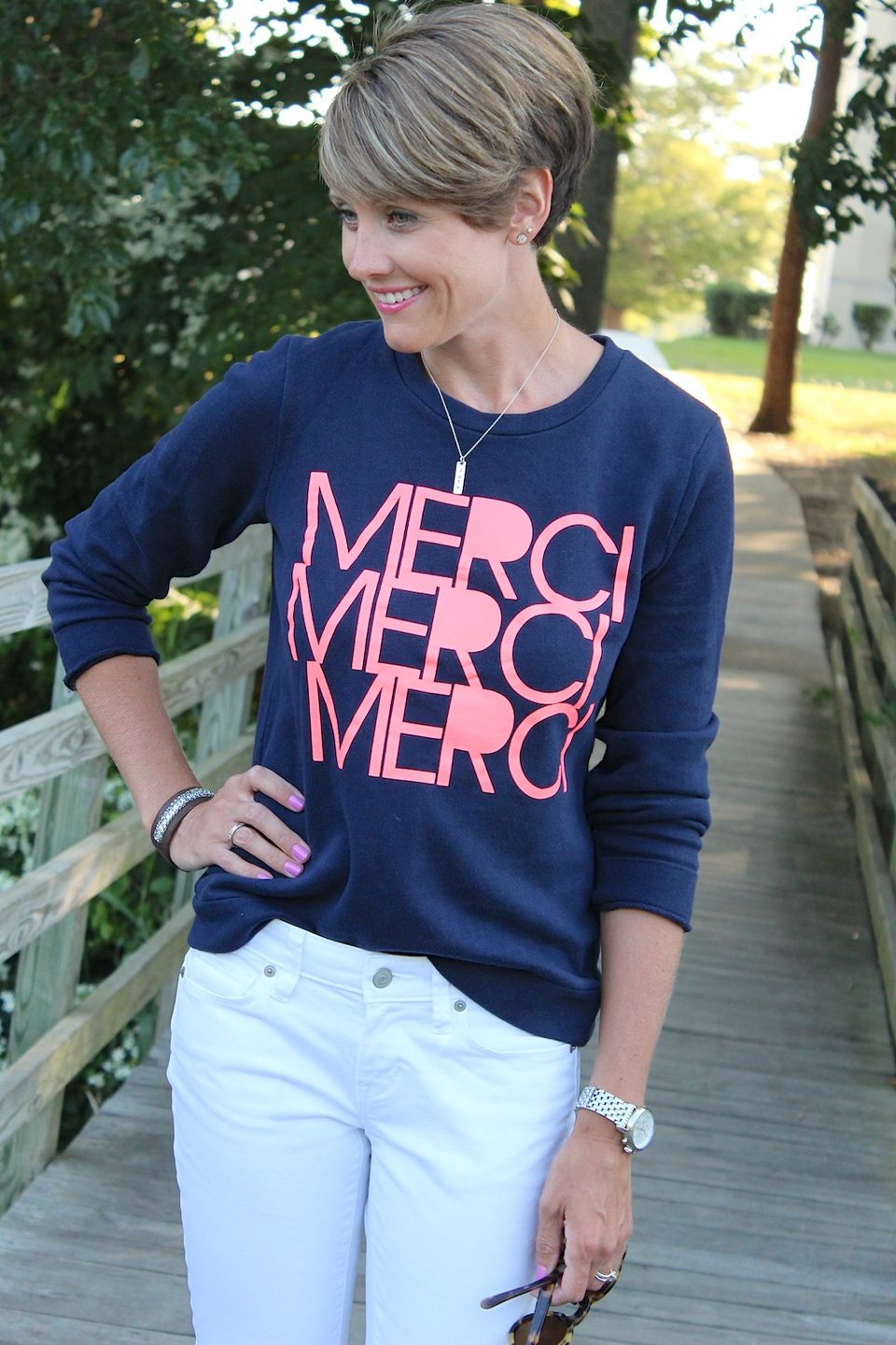 merci3