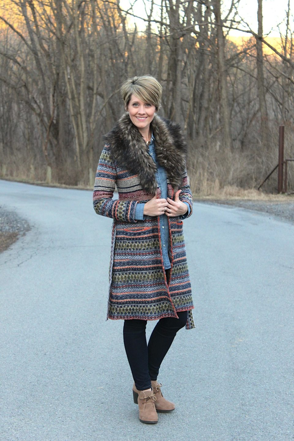 sweatercoat1