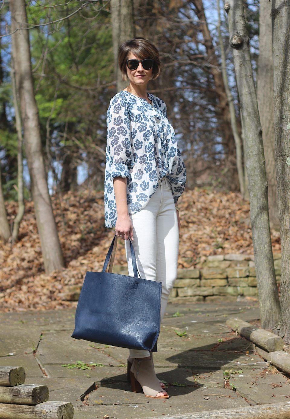 floralblouse3
